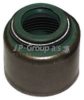 JP GROUP 1211350500 Seal, valve stem